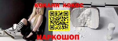 герыч Жуковский