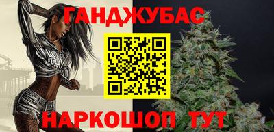 apvp Заволжье