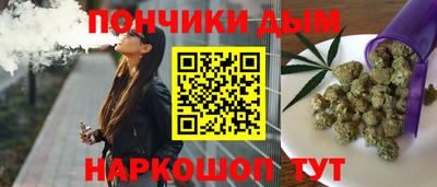 apvp Заволжье