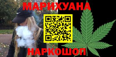 apvp Заволжье
