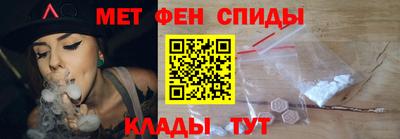 apvp Заволжье