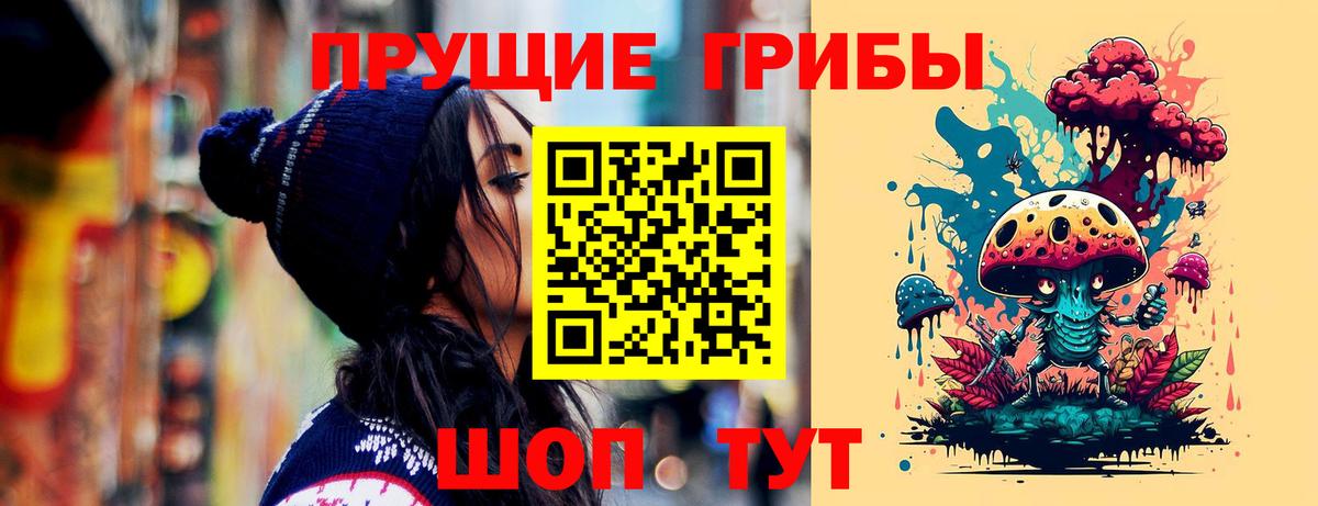 Янаул  Псилоцибиновые грибы прущие грибы  Вход с VPN  хочу   Галлюциногенные грибы мицелий 