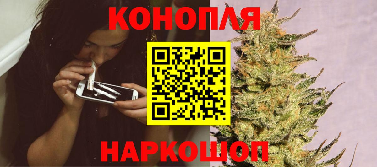 Каннабис план  Шишки марихуана семена  Каннабис VHQ  Янаул  Вход с VPN 